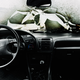 Illustration for article titled PTSD: The Only Reason You Need Not To Push The Limits of Your Driving